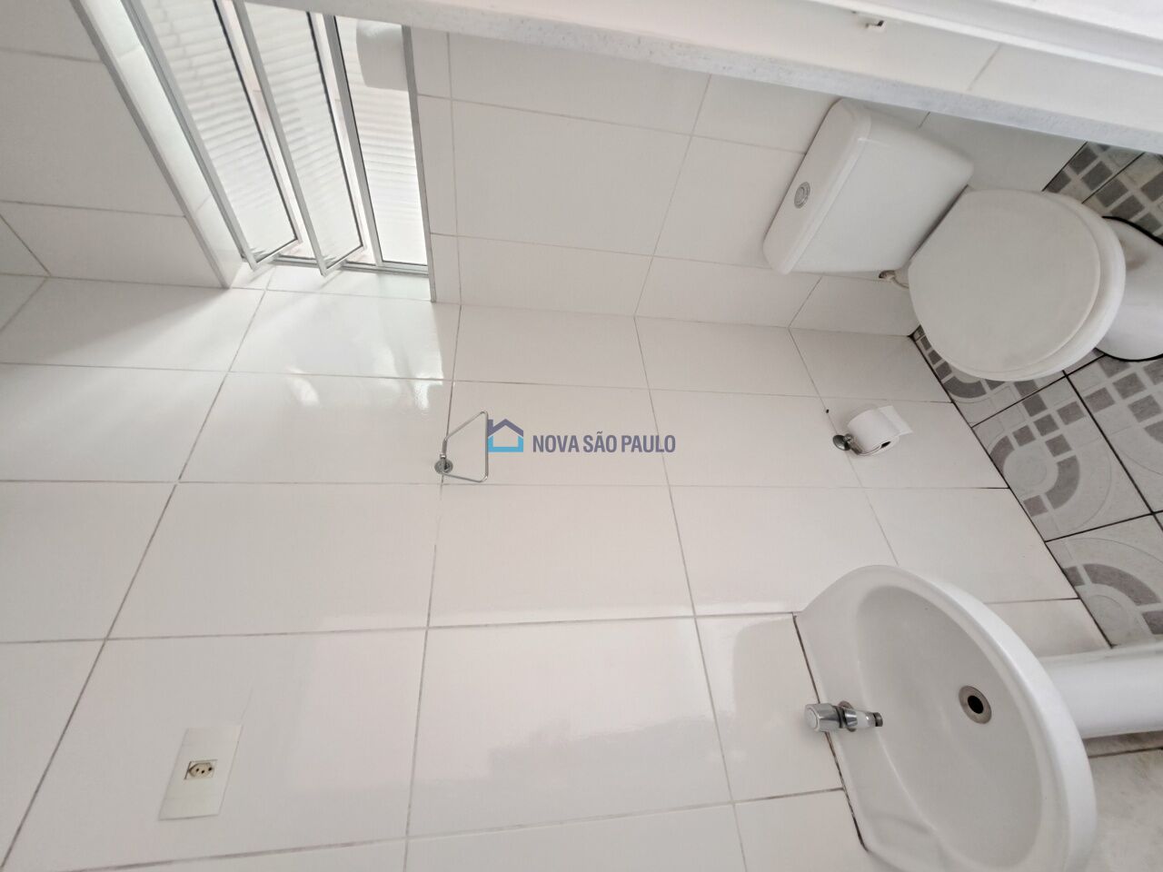 Foto 11 - BI45952