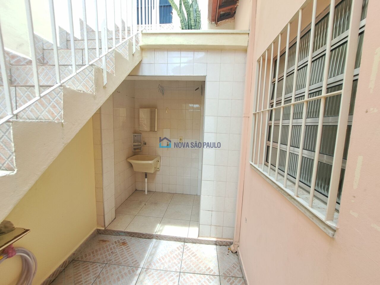 Foto 19 - BI45952