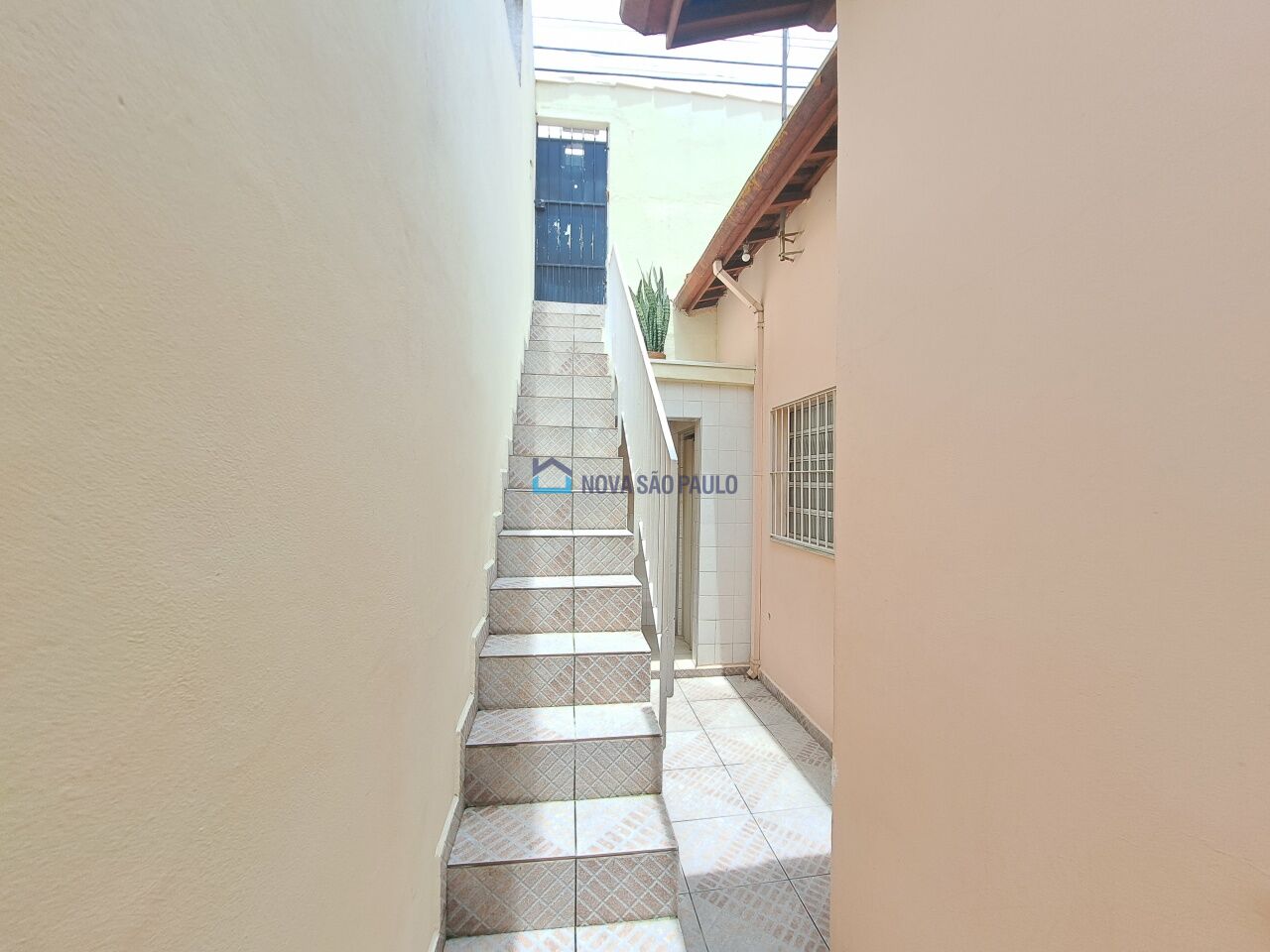 Foto 24 - BI45952