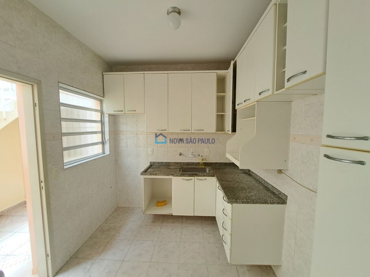 Foto 17 - BI45952