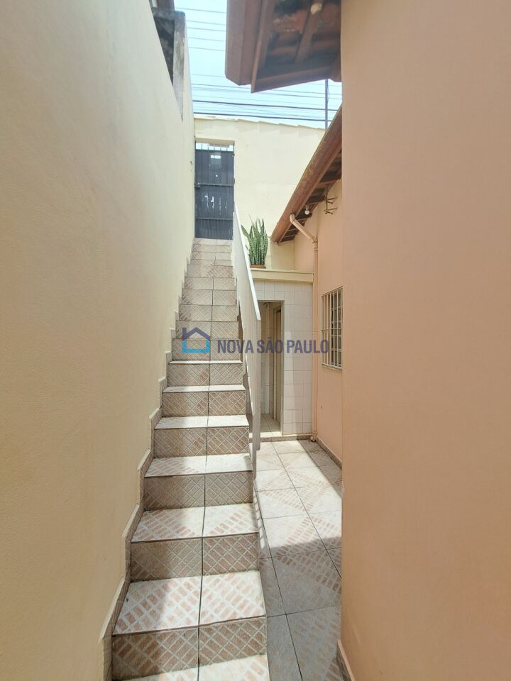 Foto 23 - BI45952