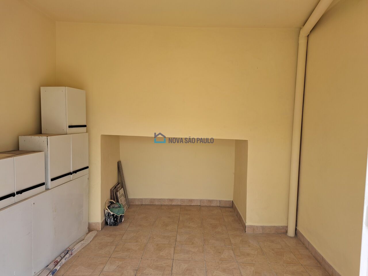 Foto 3 - BI45952