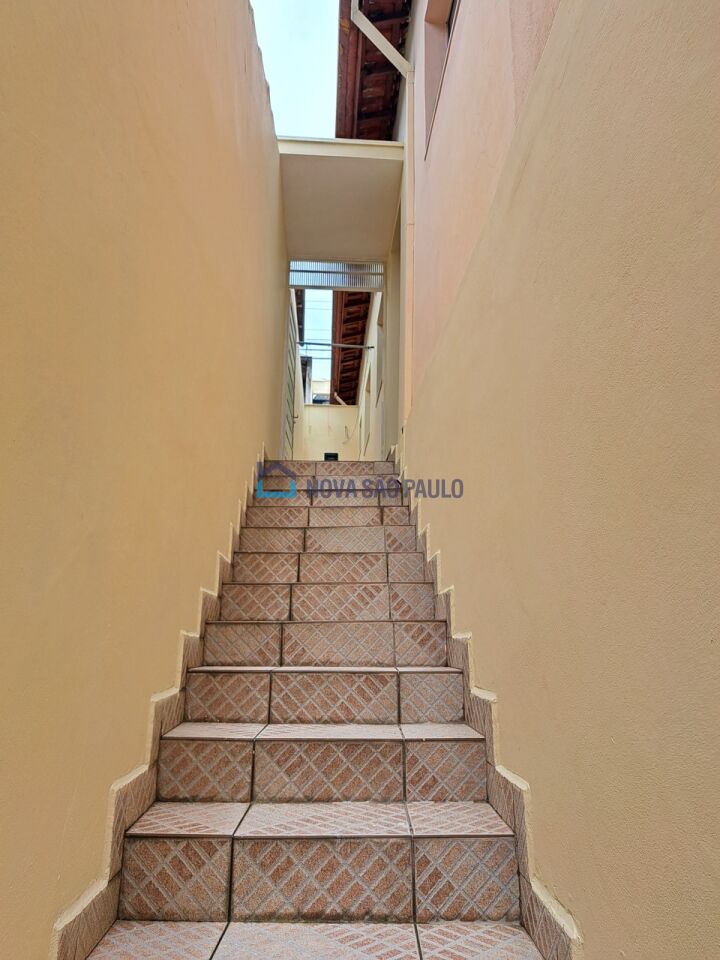 Foto 4 - BI45952
