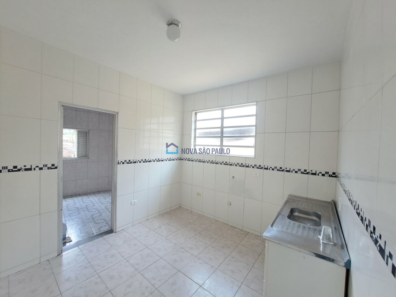 Foto 7 - BI45952