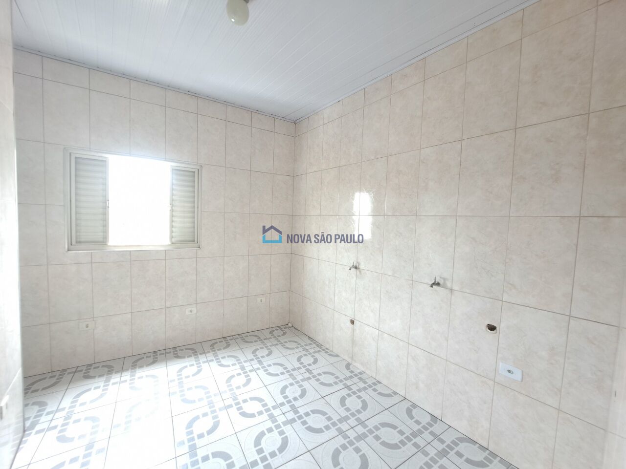 Foto 9 - BI45952