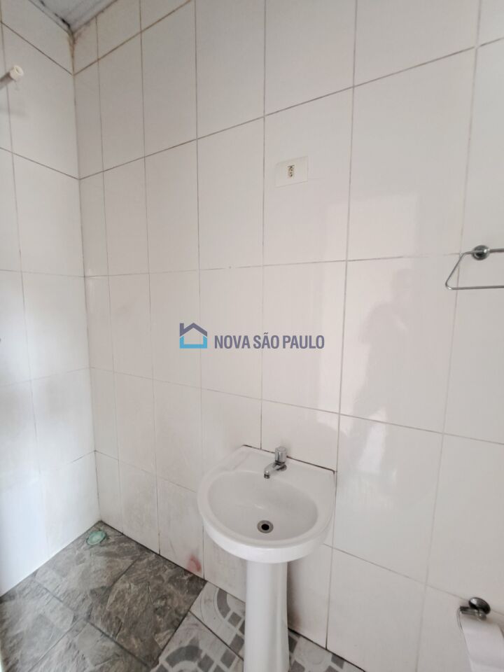 Foto 10 - BI45952
