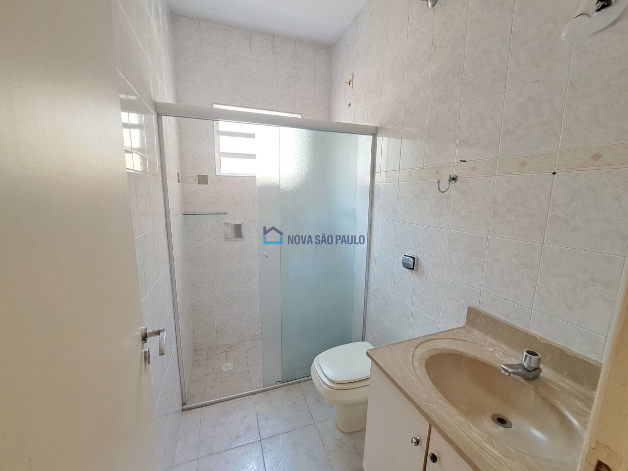 Foto 14 - BI45952