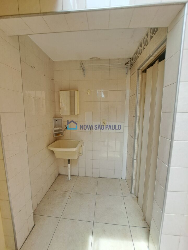 Foto 20 - BI45952