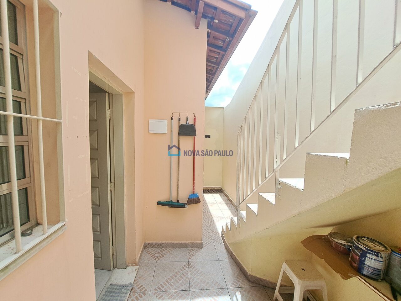 Foto 22 - BI45952