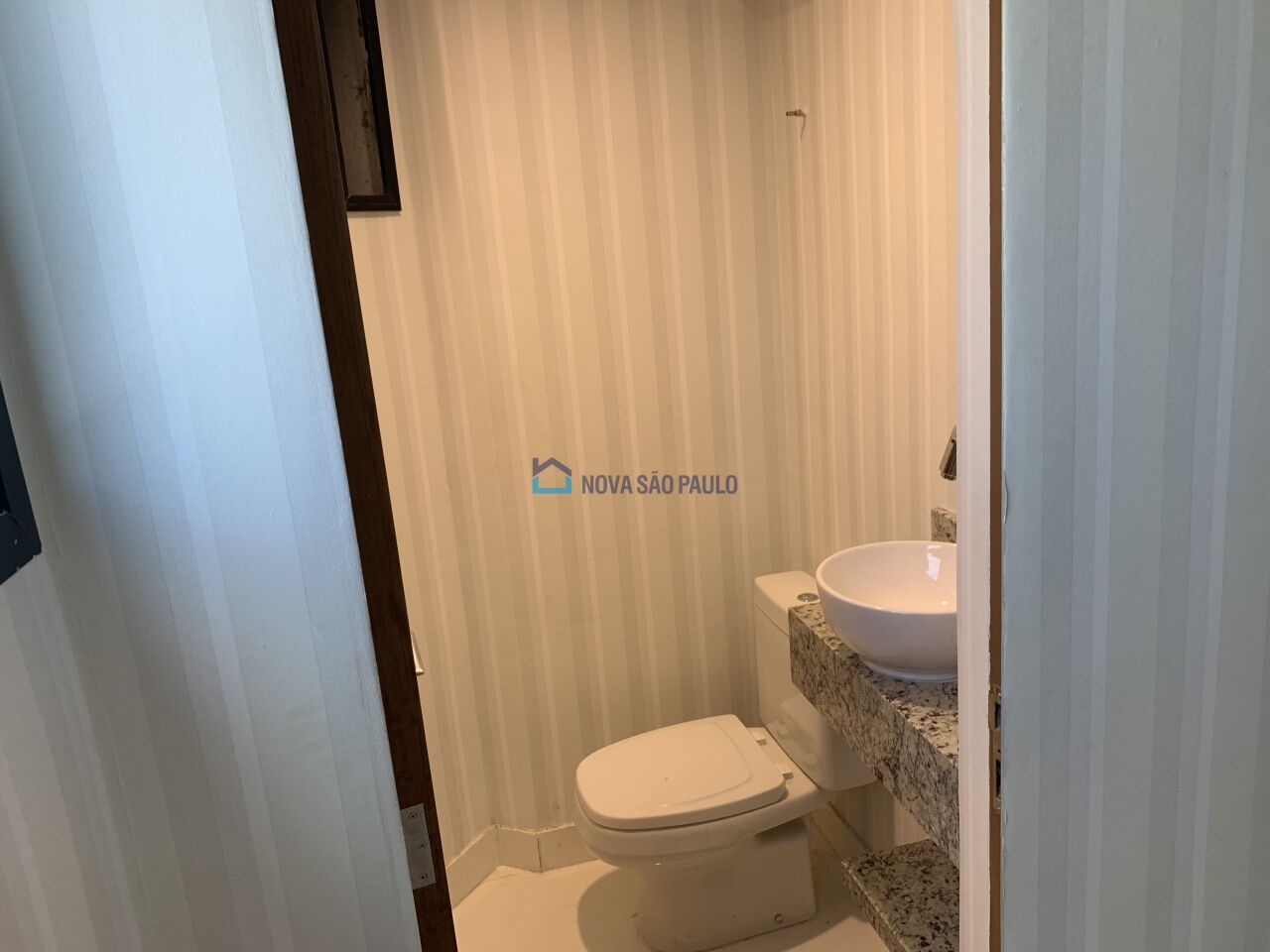 Foto 23 - BI45953