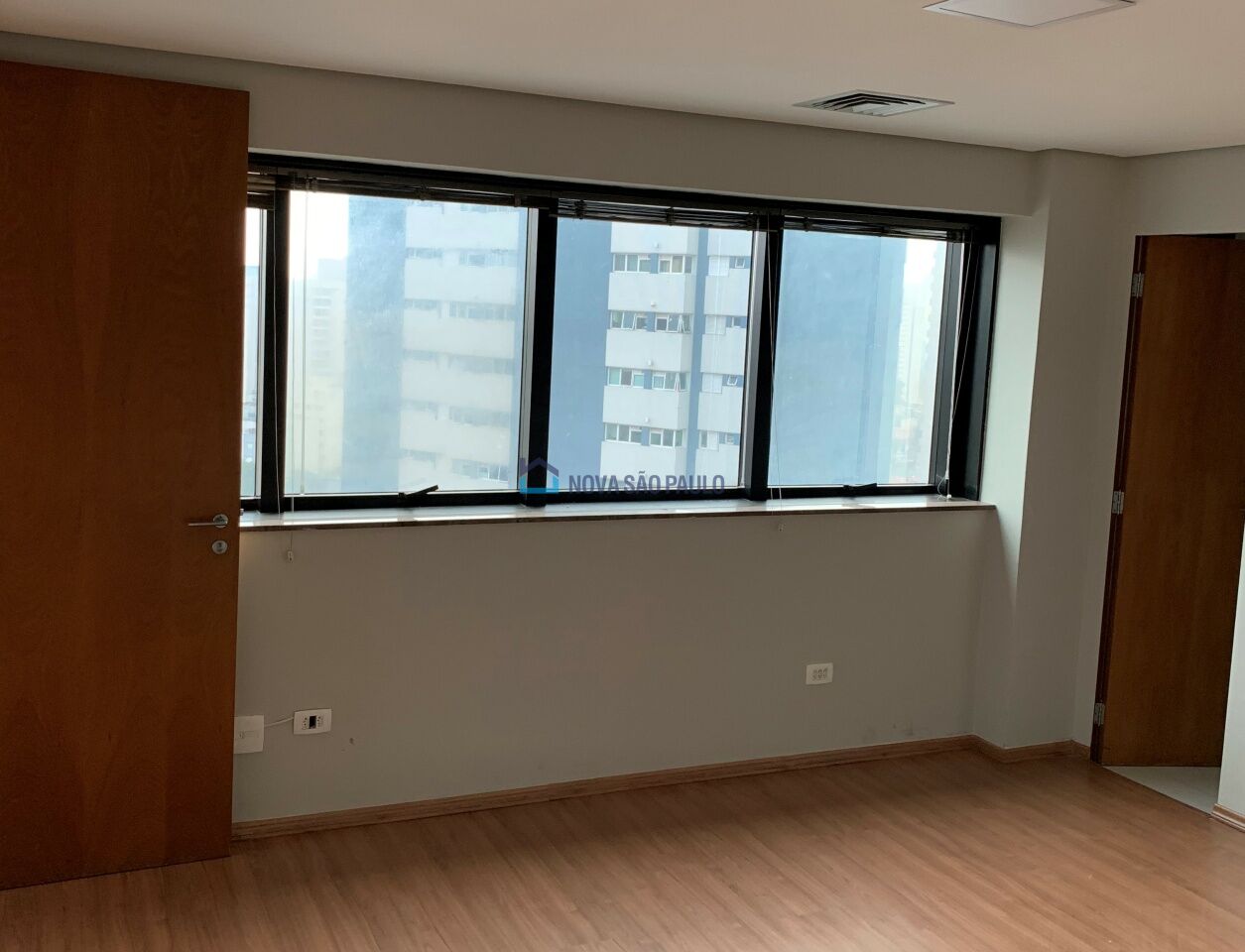 Foto 5 - BI45953