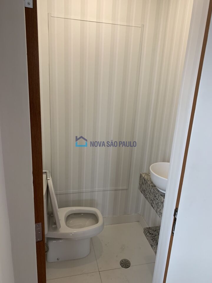 Foto 17 - BI45953