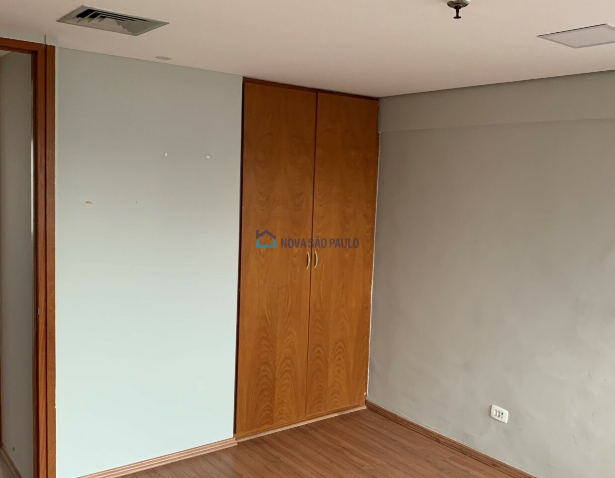 Foto 7 - BI45953