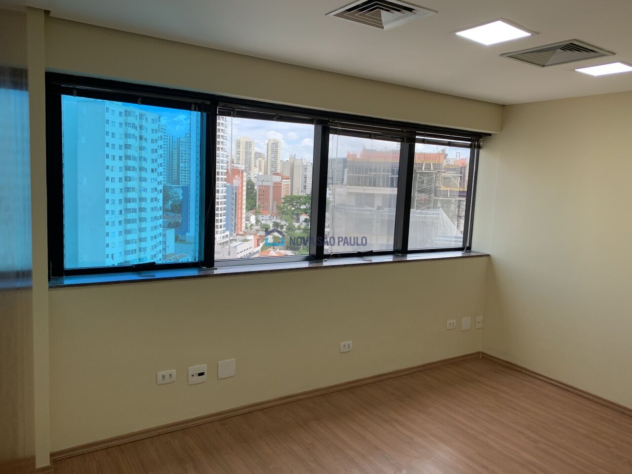 Foto 24 - BI45953