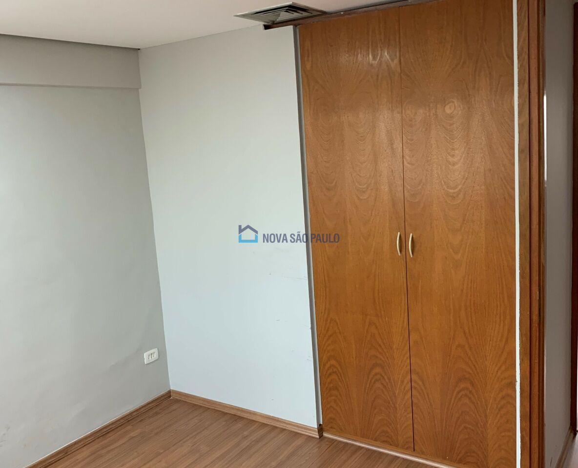 Foto 6 - BI45953