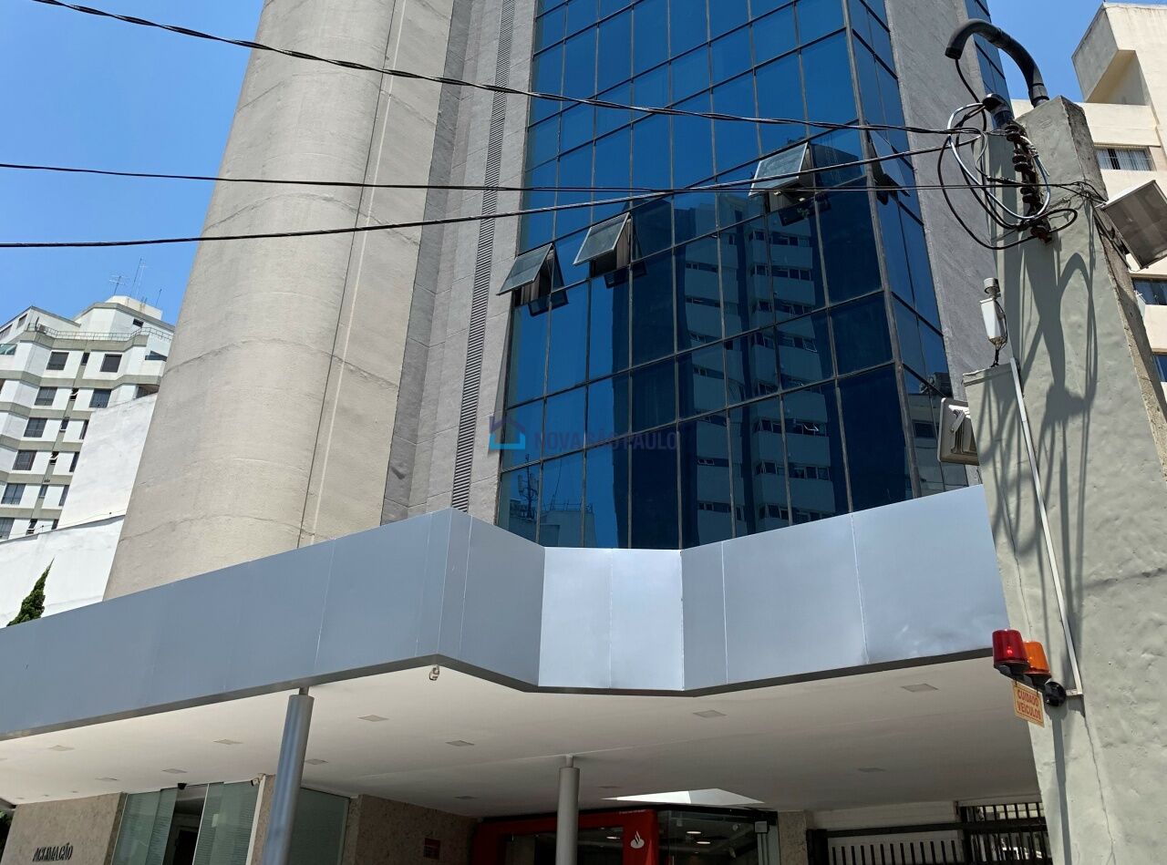 Foto 14 - BI45953