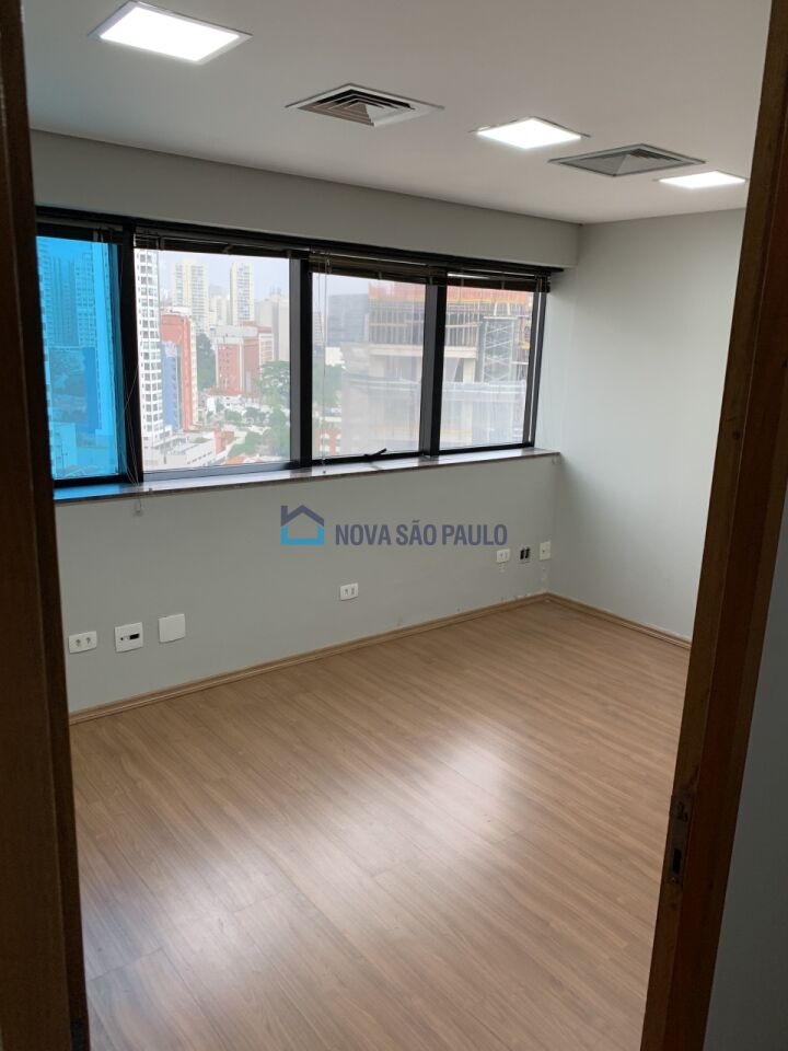 Foto 4 - BI45953