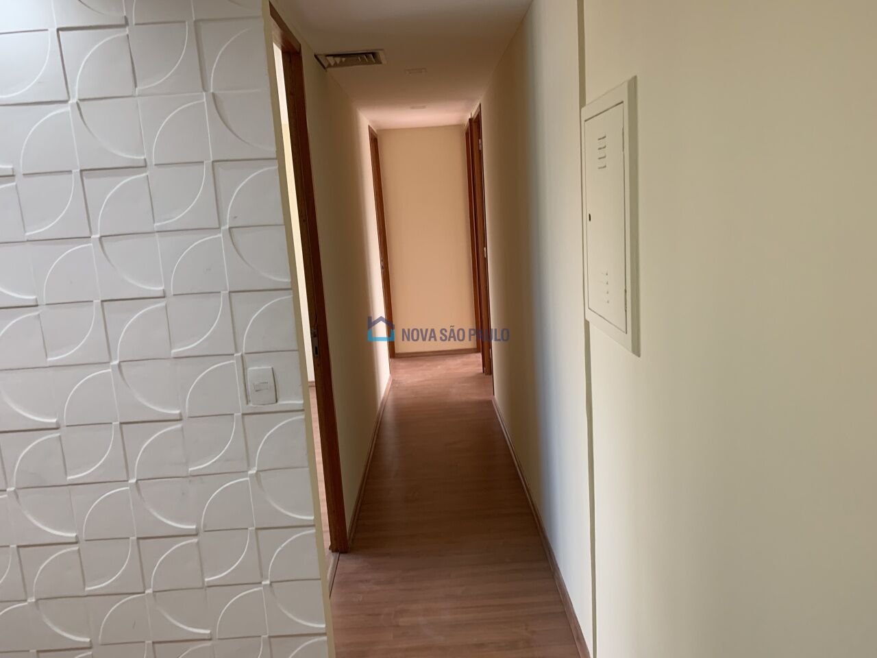 Foto 21 - BI45953