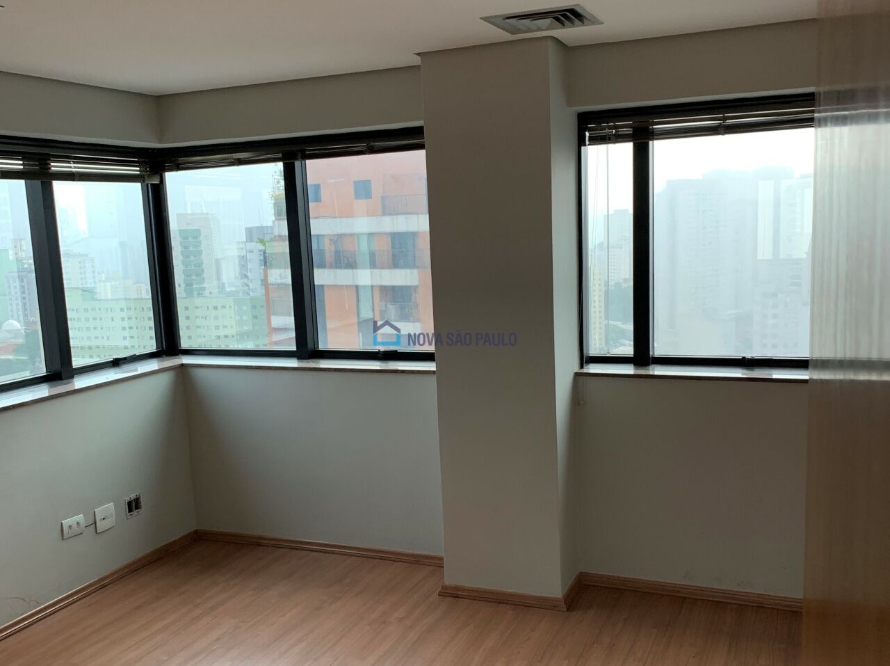 Foto 3 - BI45953