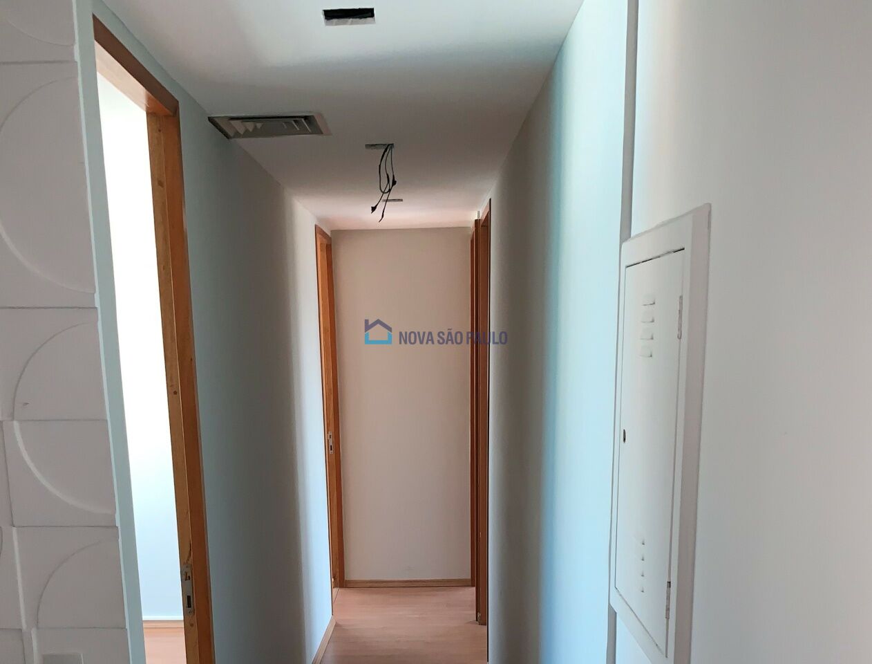 Foto 8 - BI45953