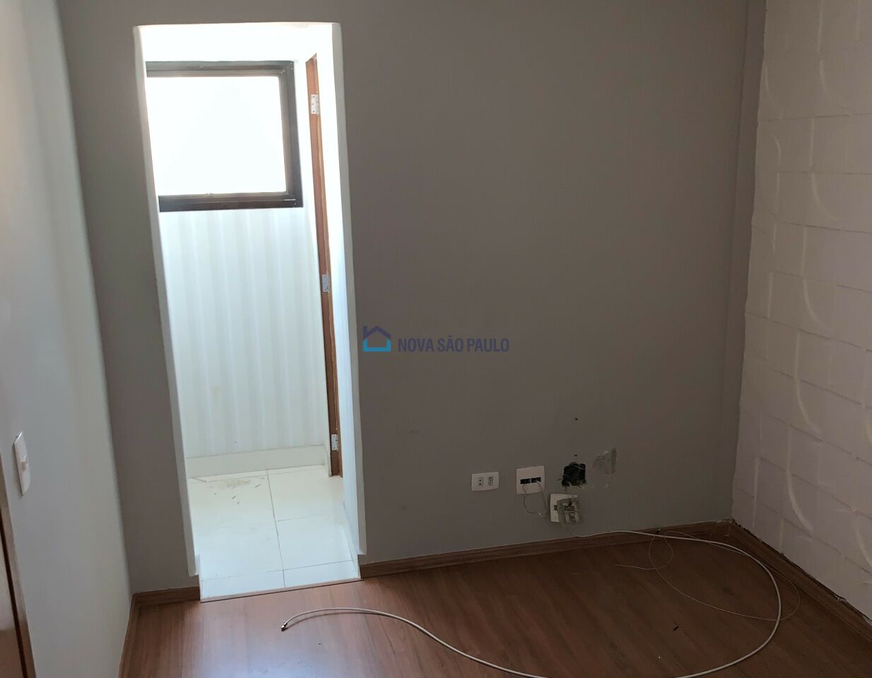 Foto 9 - BI45953