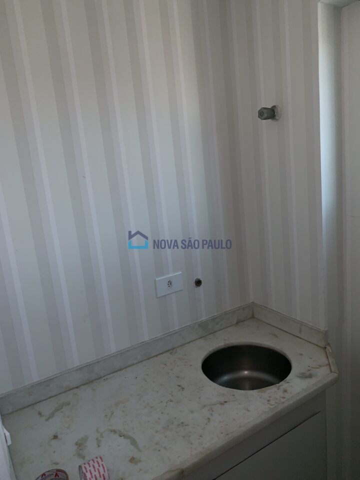 Foto 11 - BI45953