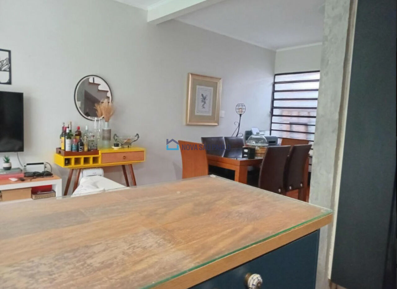 Foto 6 - BI45966