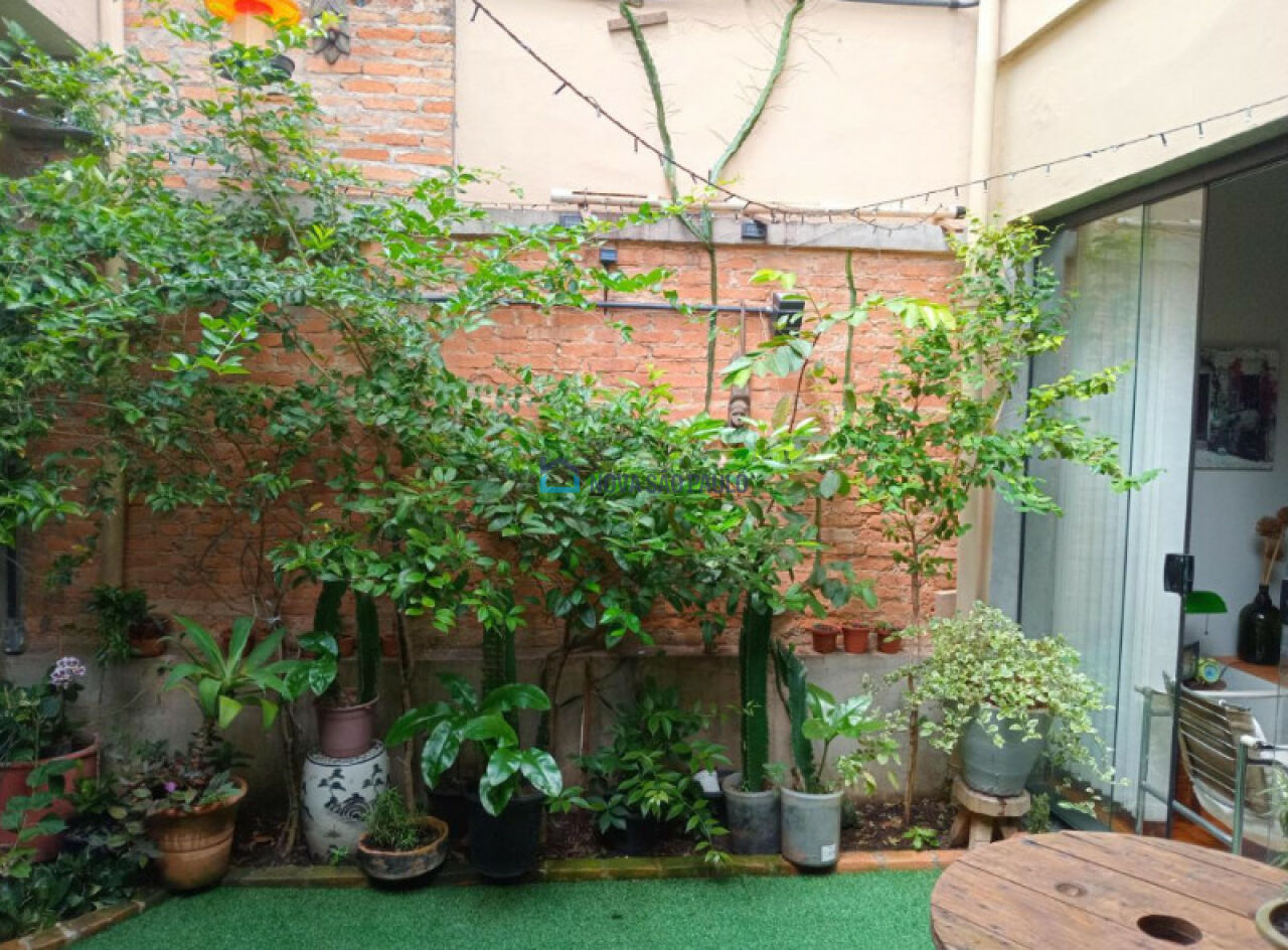 Foto 27 - BI45966