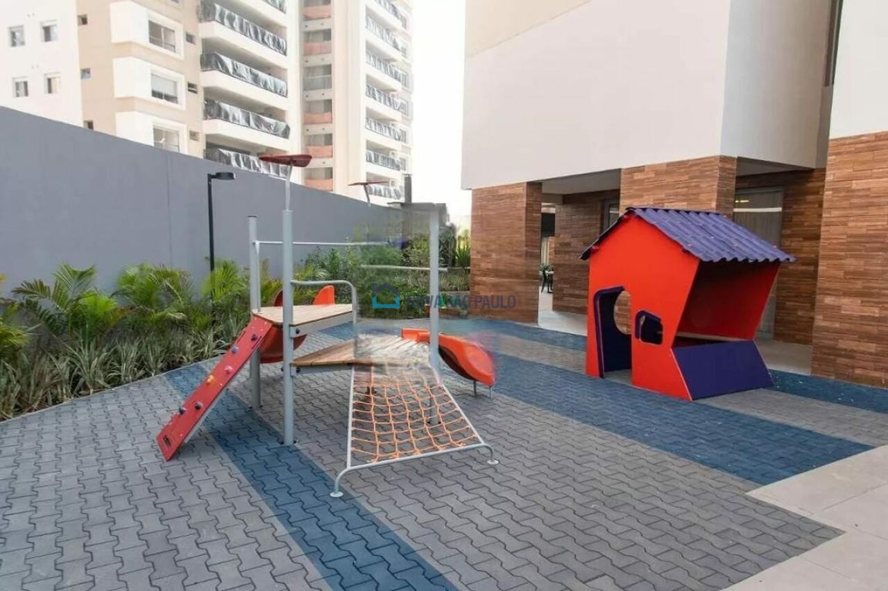 Foto 23 - BI45968