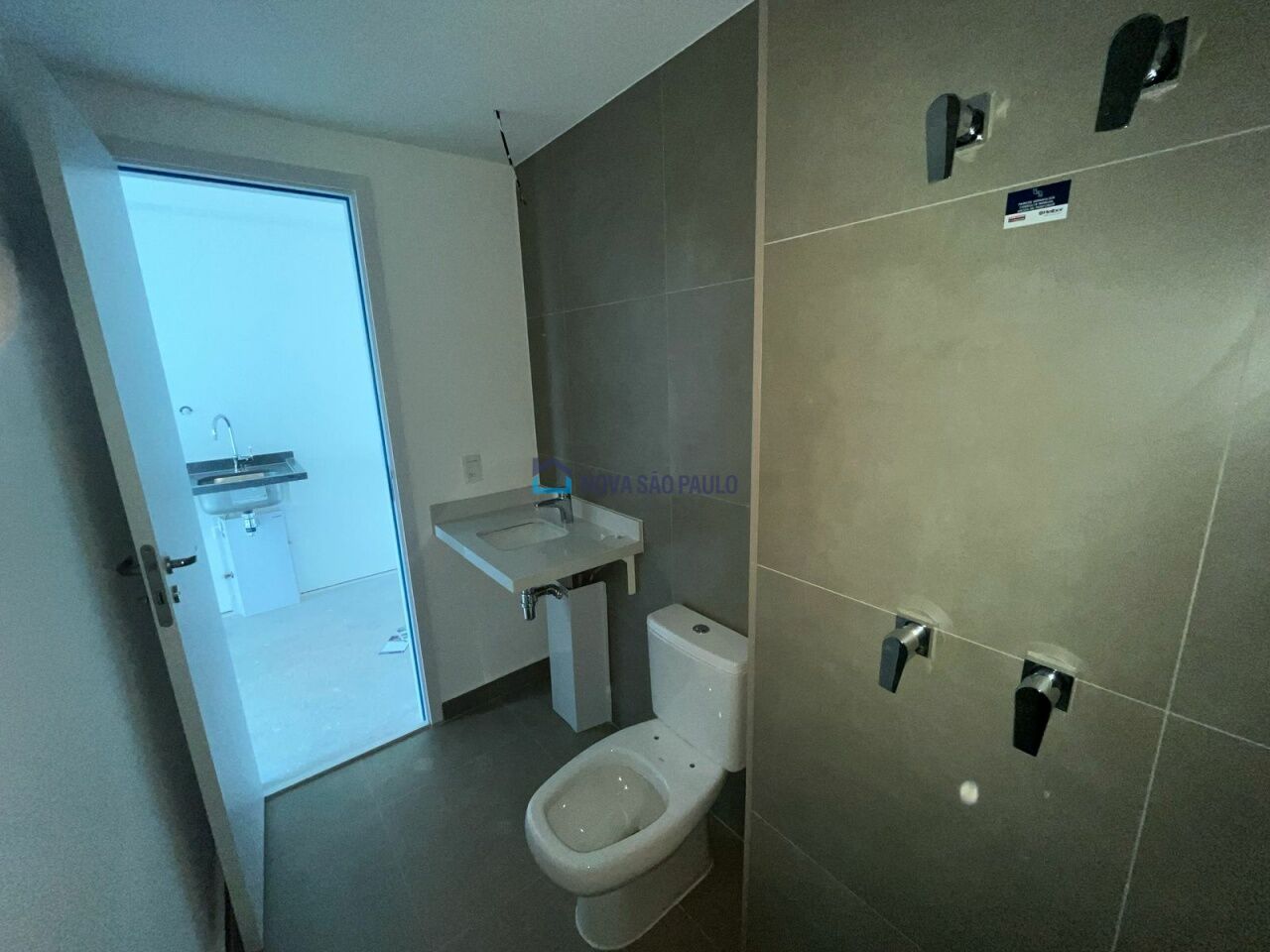 Foto 6 - BI45968