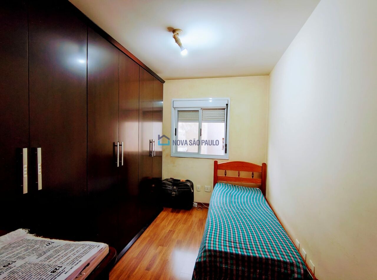 Foto 18 - BI45970