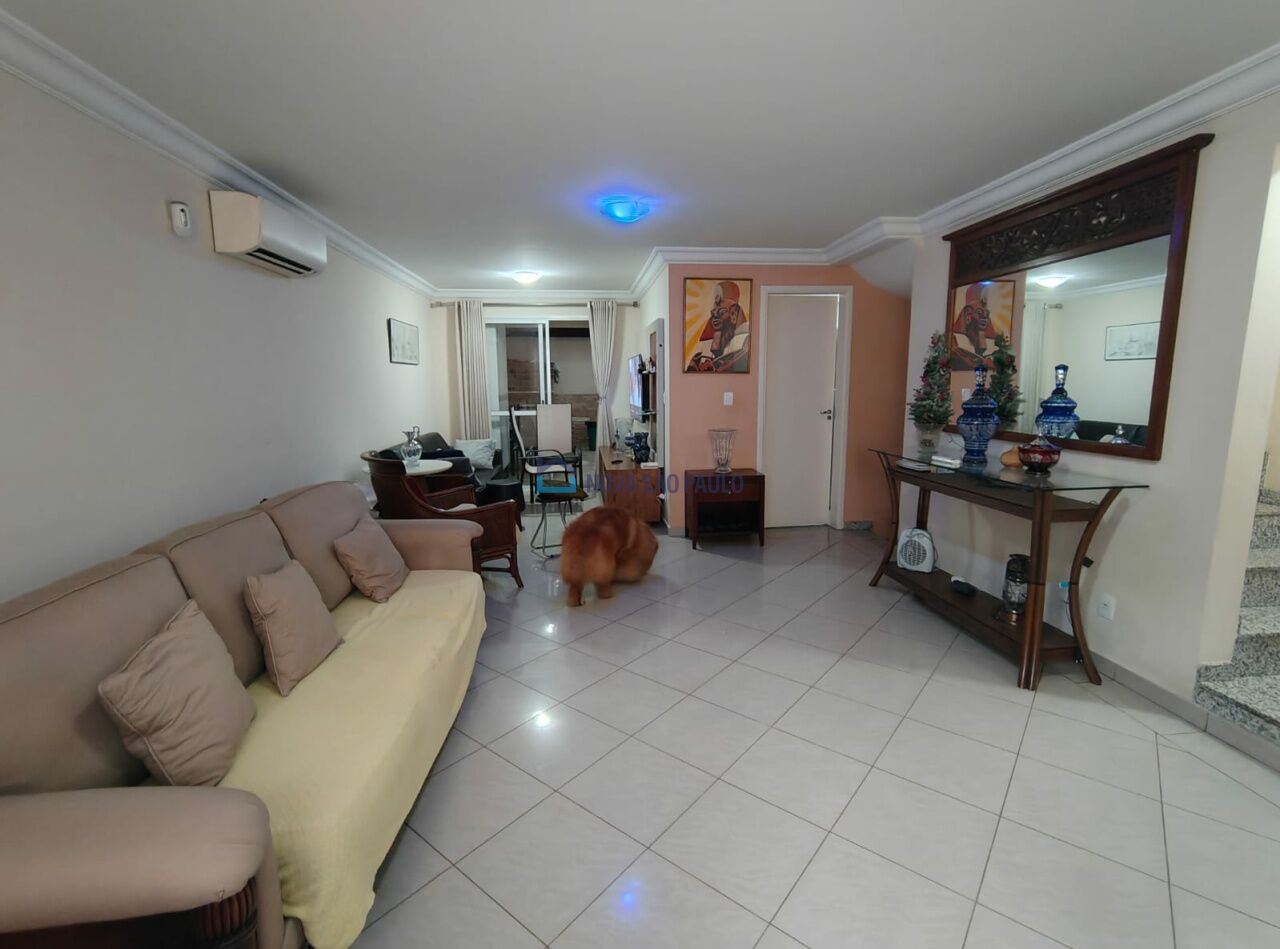 Foto 6 - BI45970