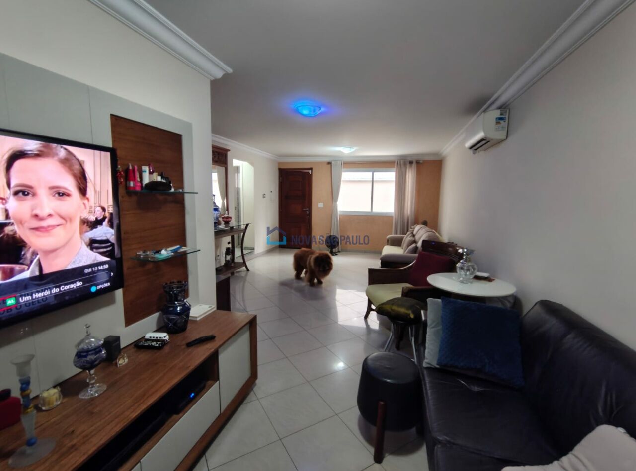 Foto 7 - BI45970