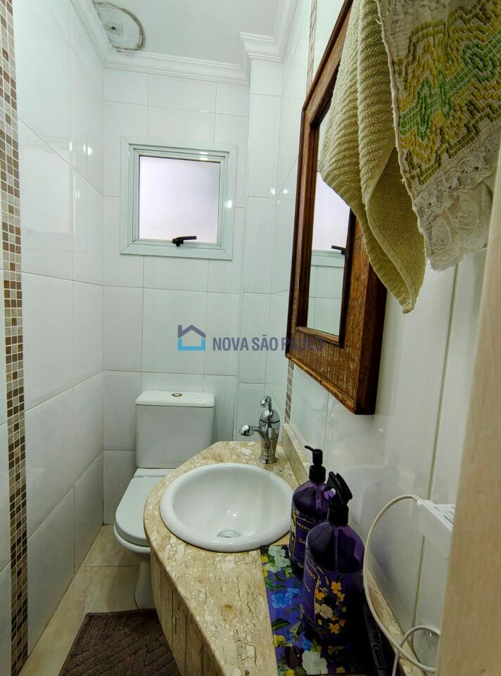 Foto 5 - BI45970