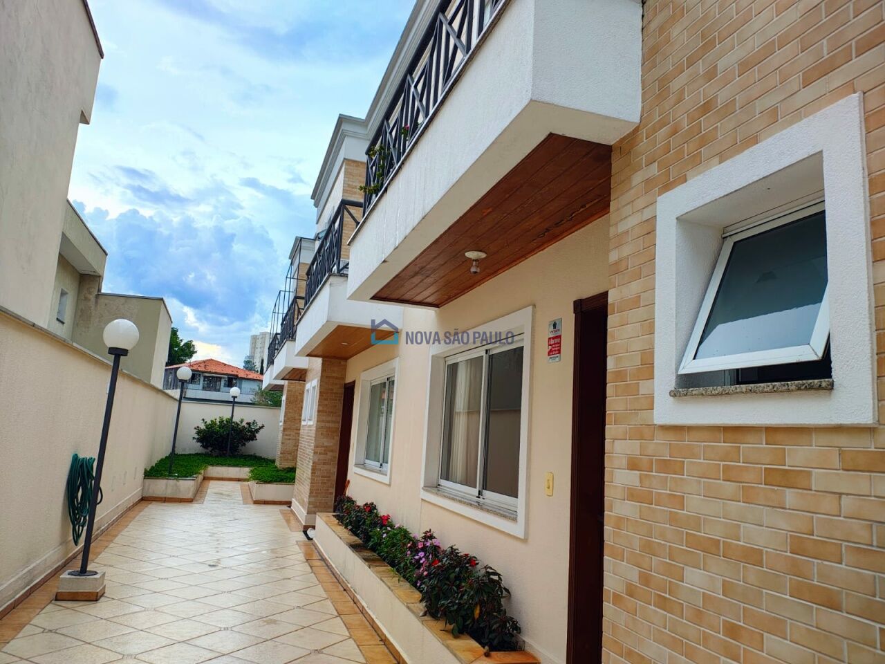 Foto 2 - BI45970