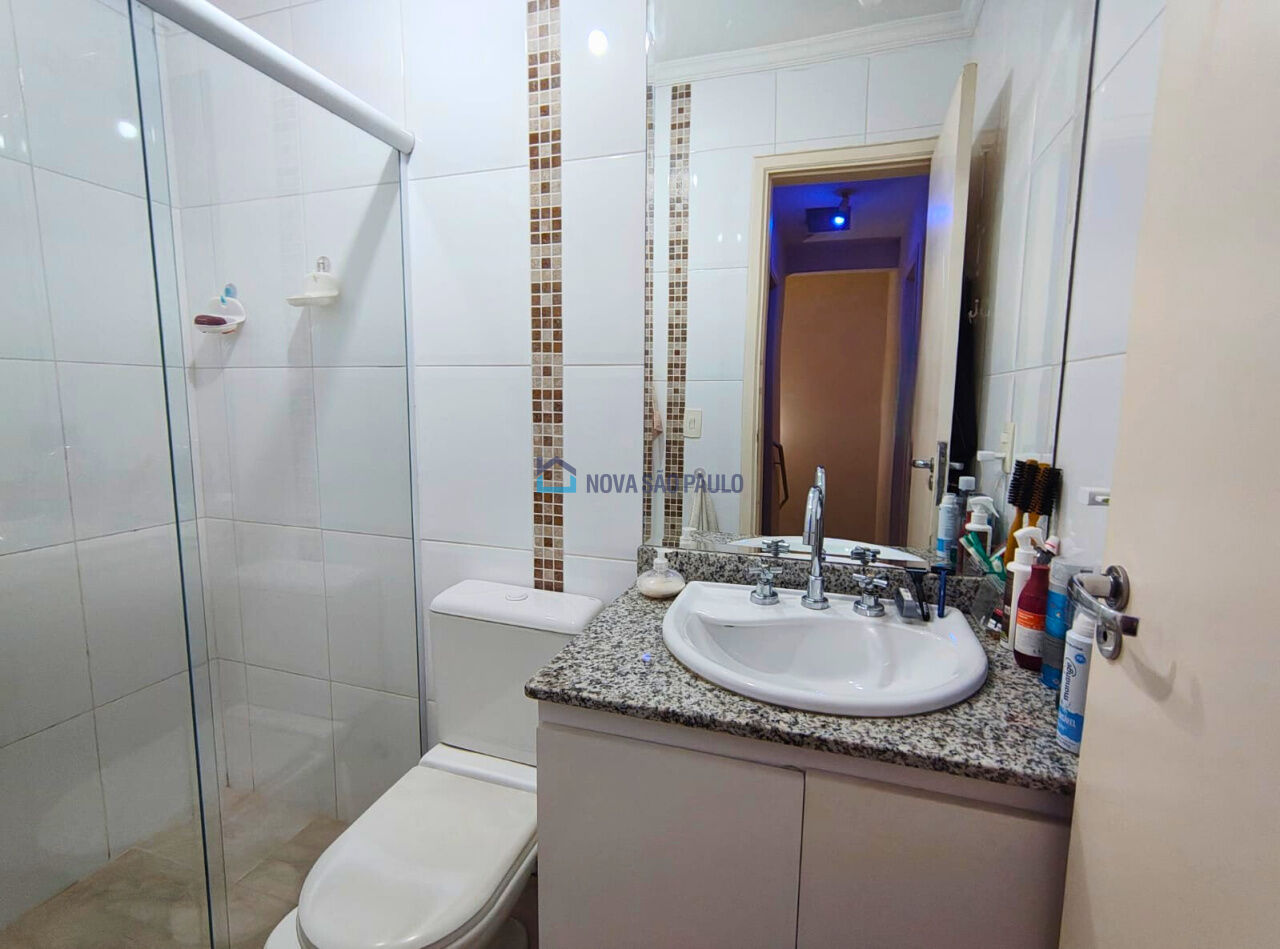Foto 9 - BI45970