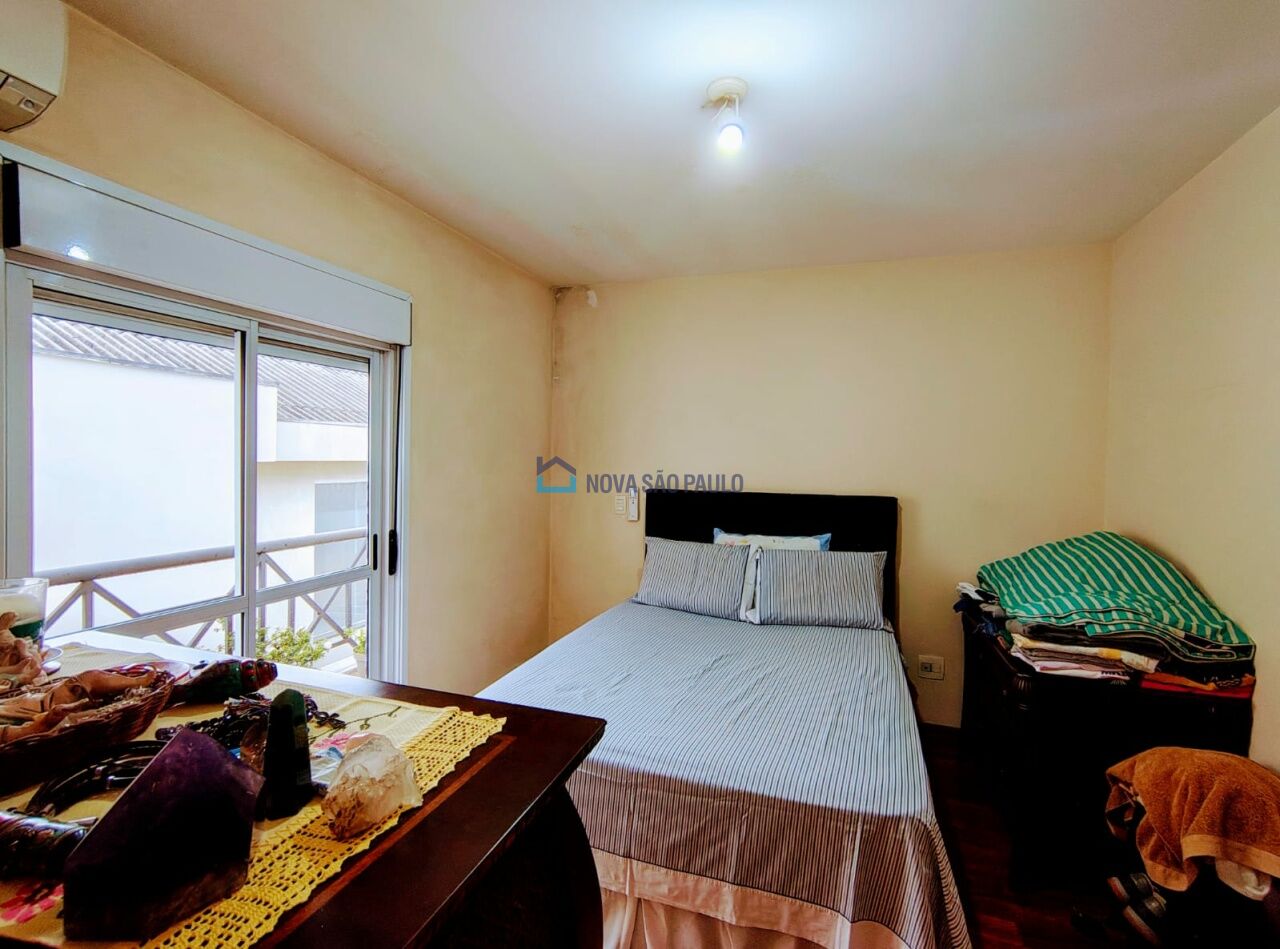 Foto 11 - BI45970