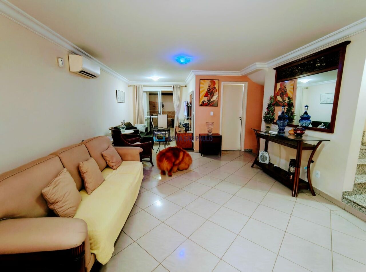 Foto 4 - BI45970