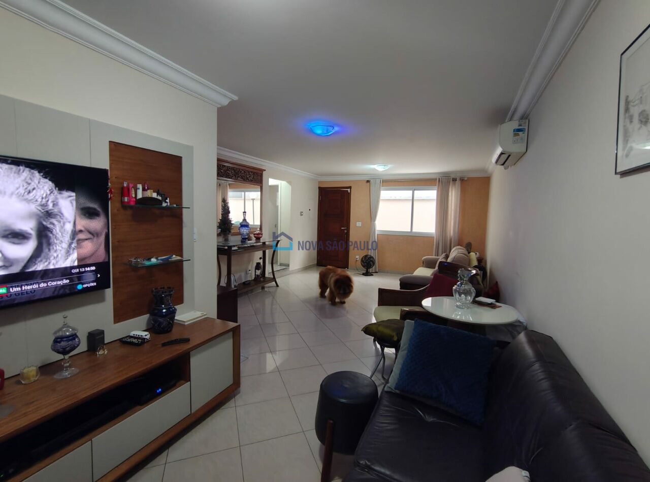Foto 8 - BI45970
