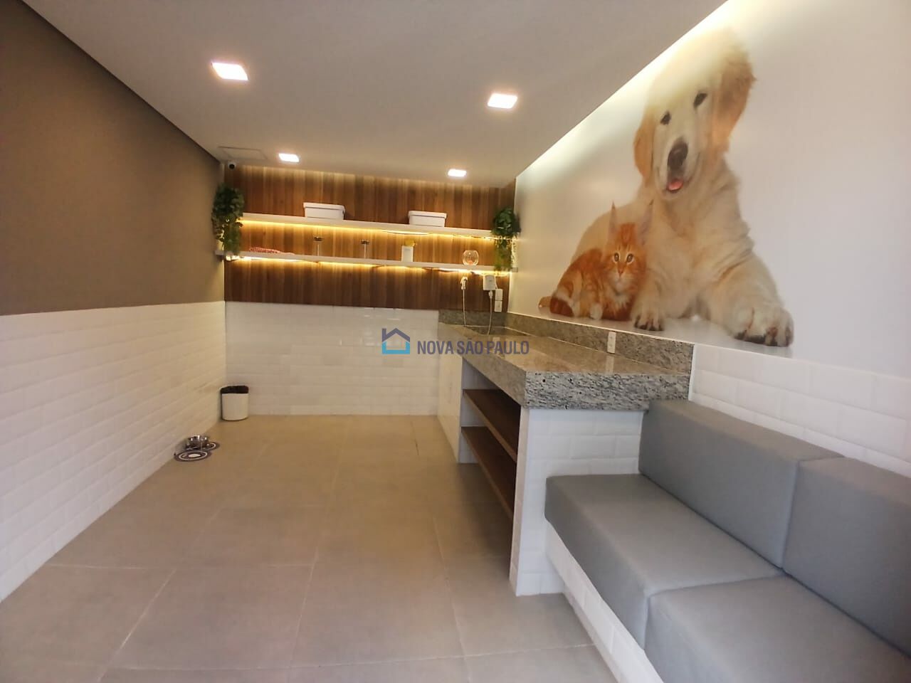 Foto 24 - BI45972