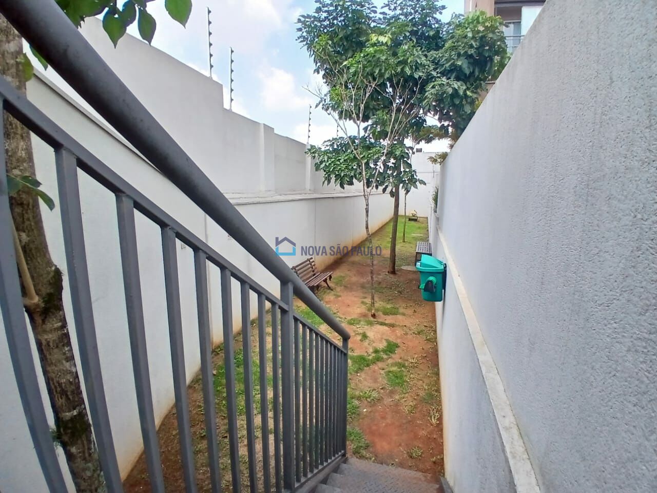 Foto 17 - BI45972