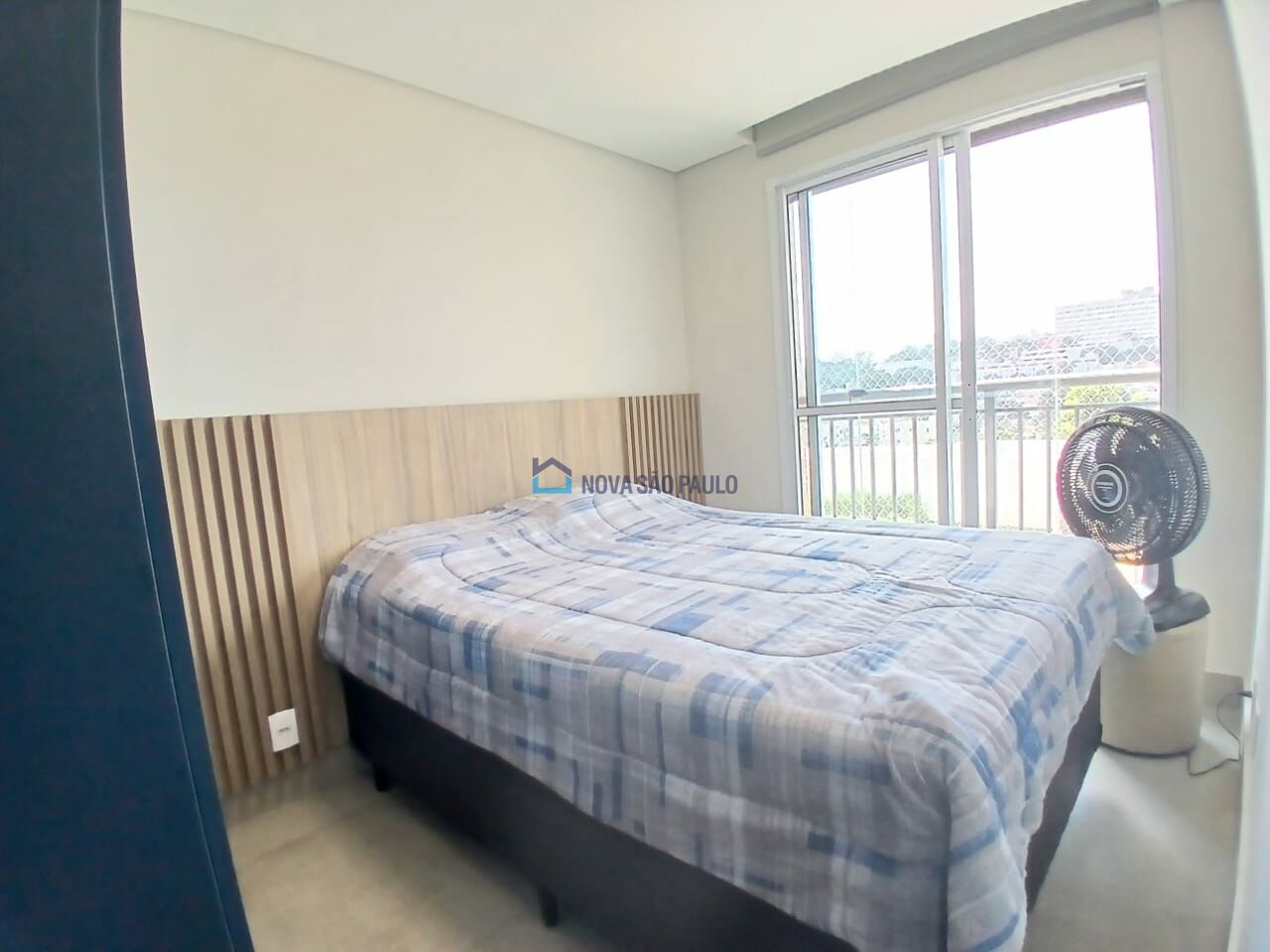 Foto 10 - BI45972