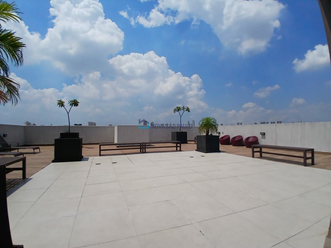 Foto 10 - BI45973