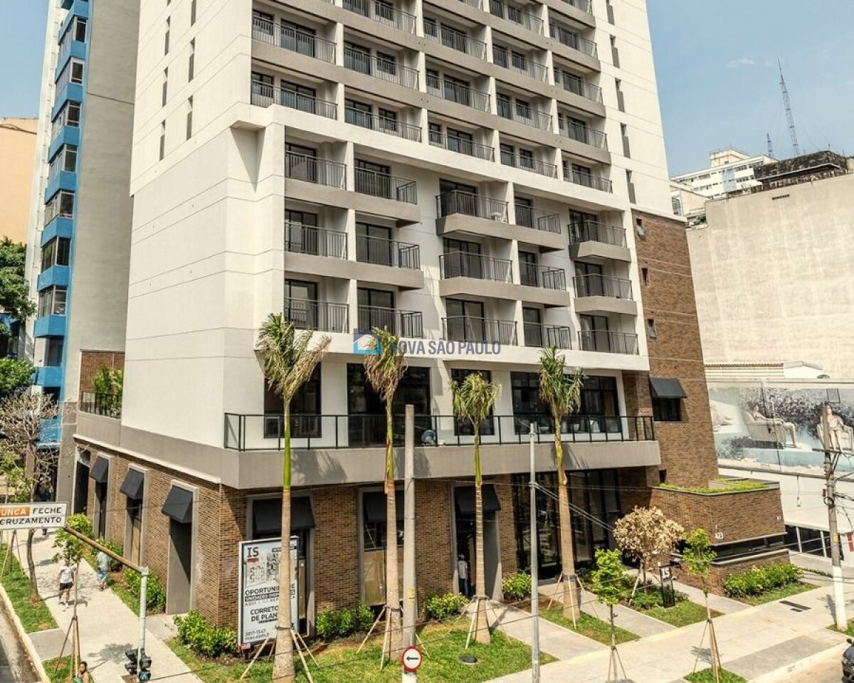 Foto 28 - BI45978