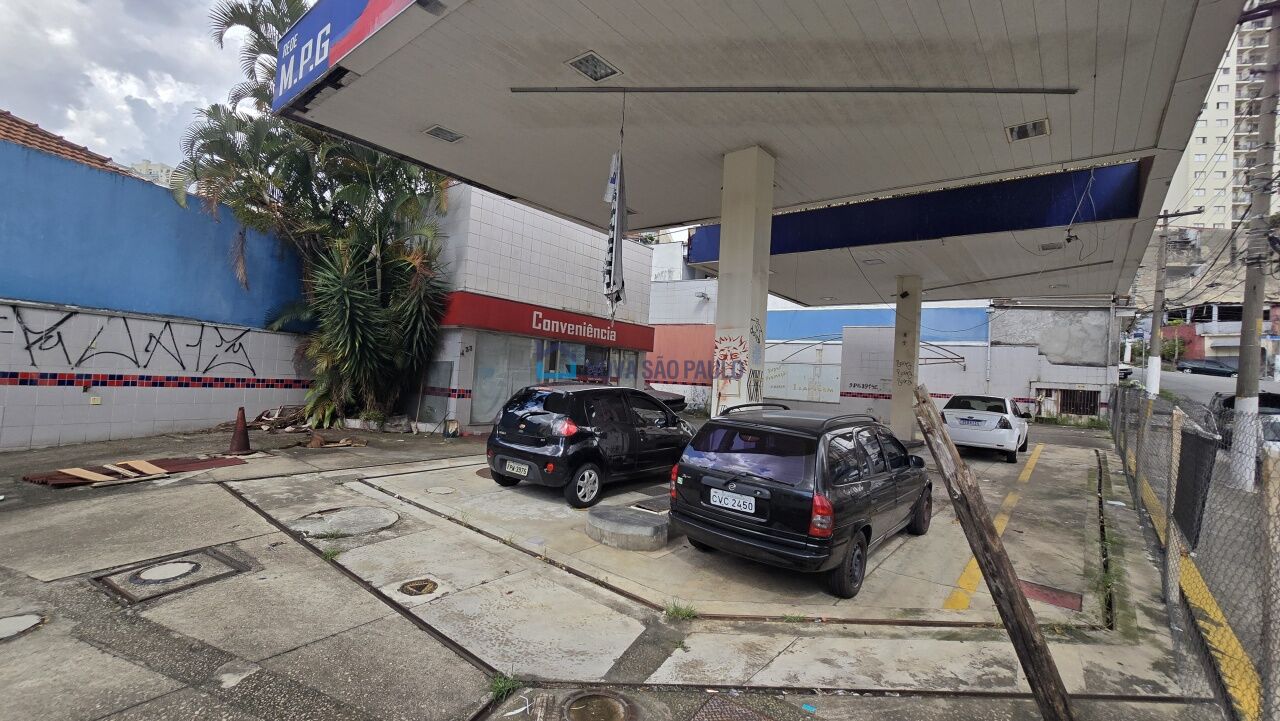 Foto 9 - BI45985