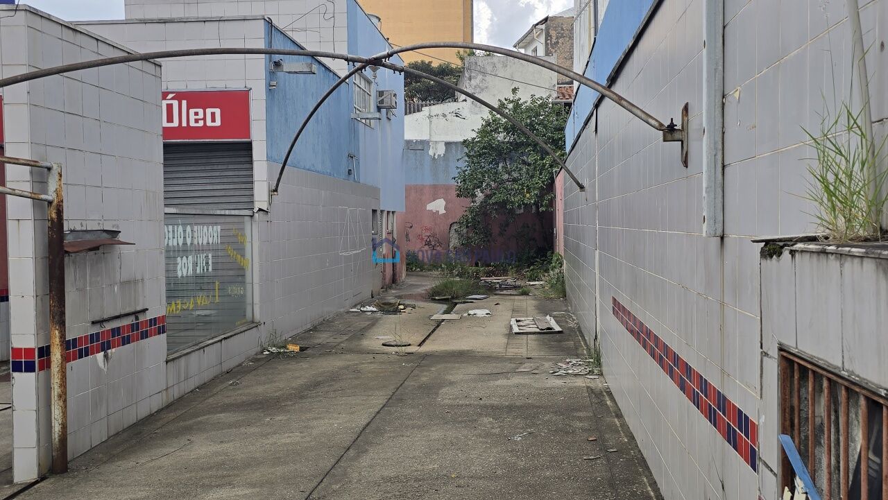 Foto 6 - BI45985