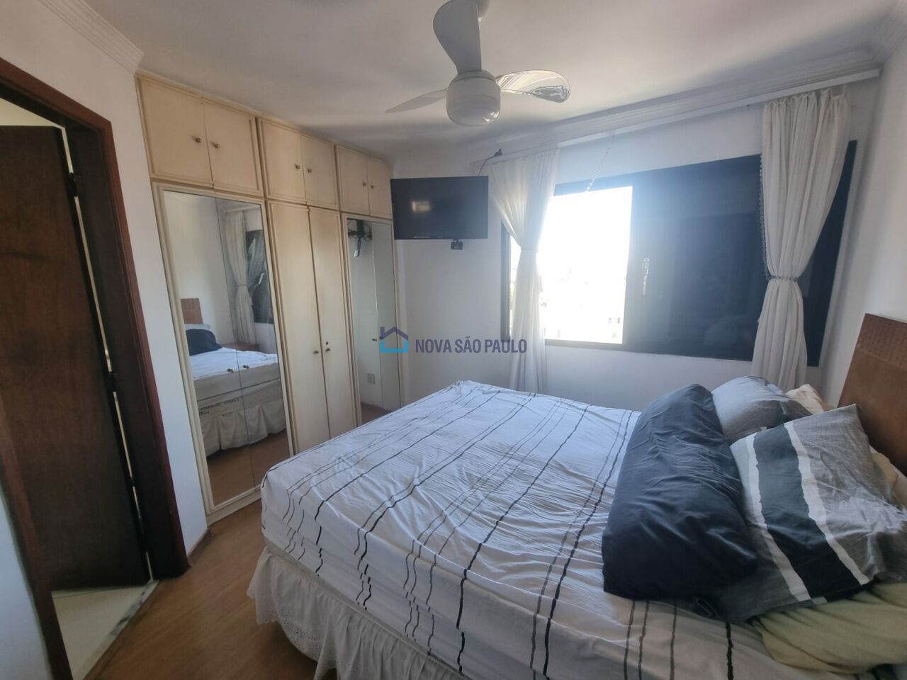 Foto 7 - BI45999