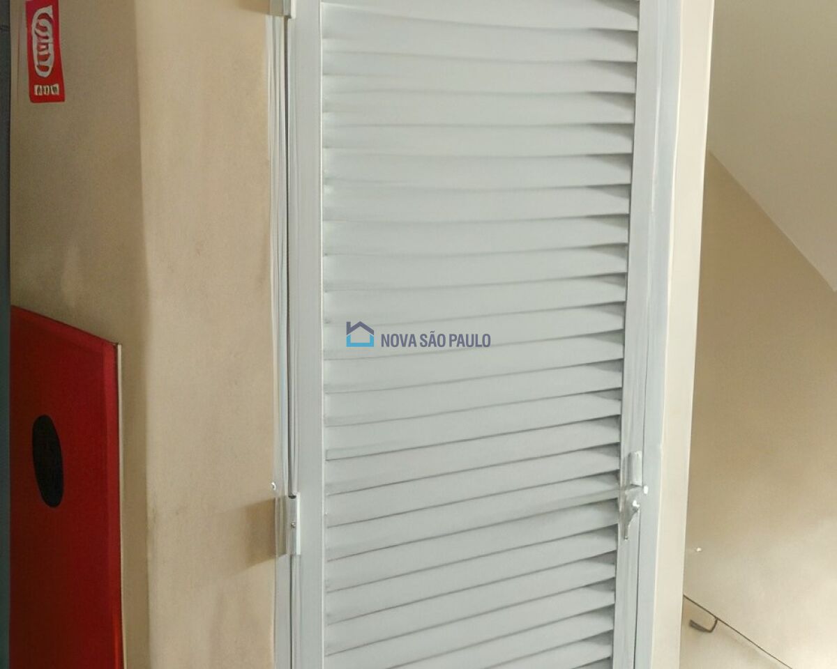 Foto 8 - BI46000