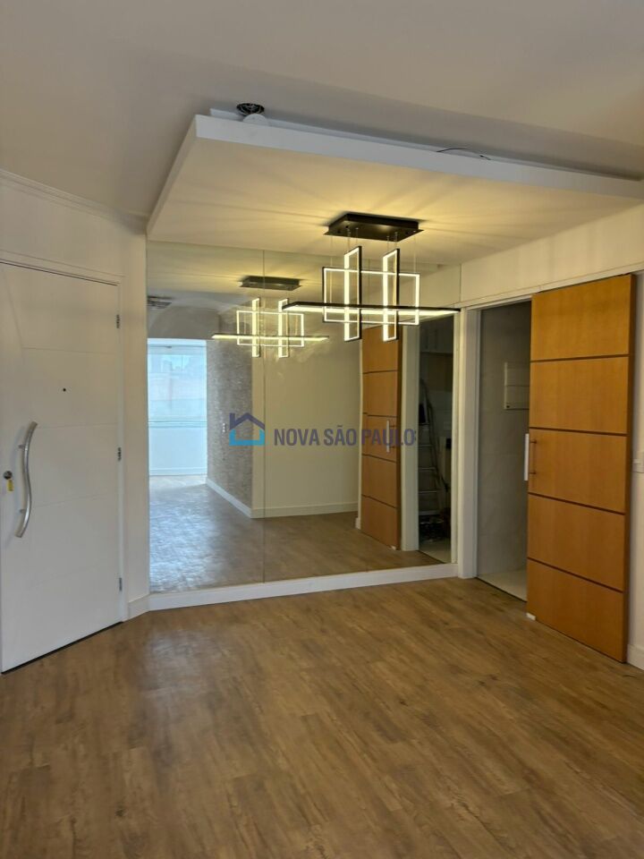 Foto 5 - BI46001