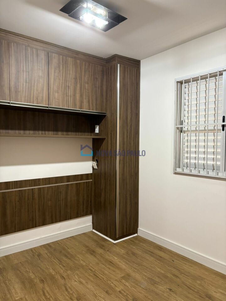 Foto 11 - BI46001